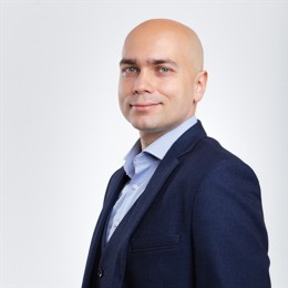 云南省12315热线上半年为消费者挽回经济损失7600万元