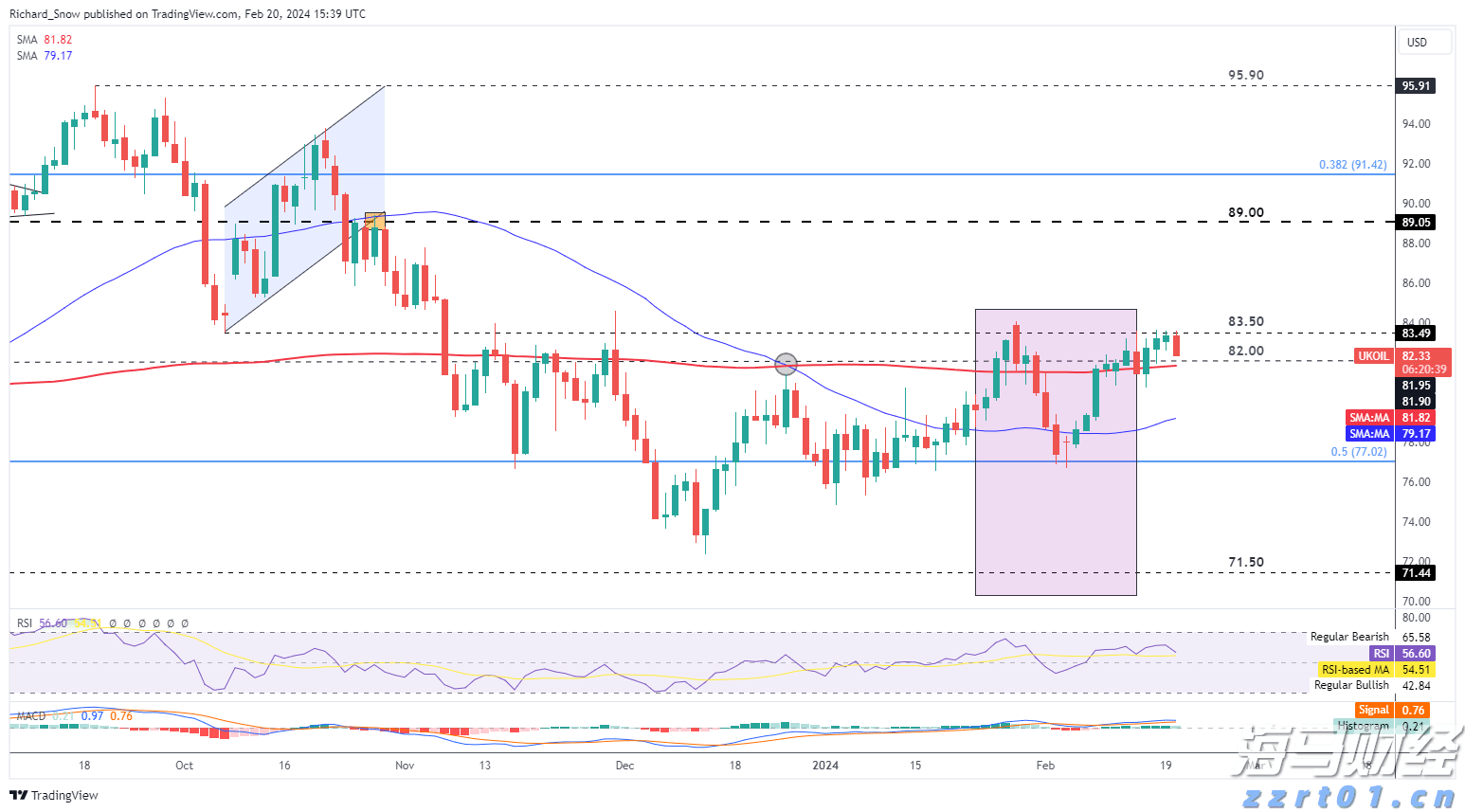 贵州省市场监管局开展打击整治养老诈骗专项行动