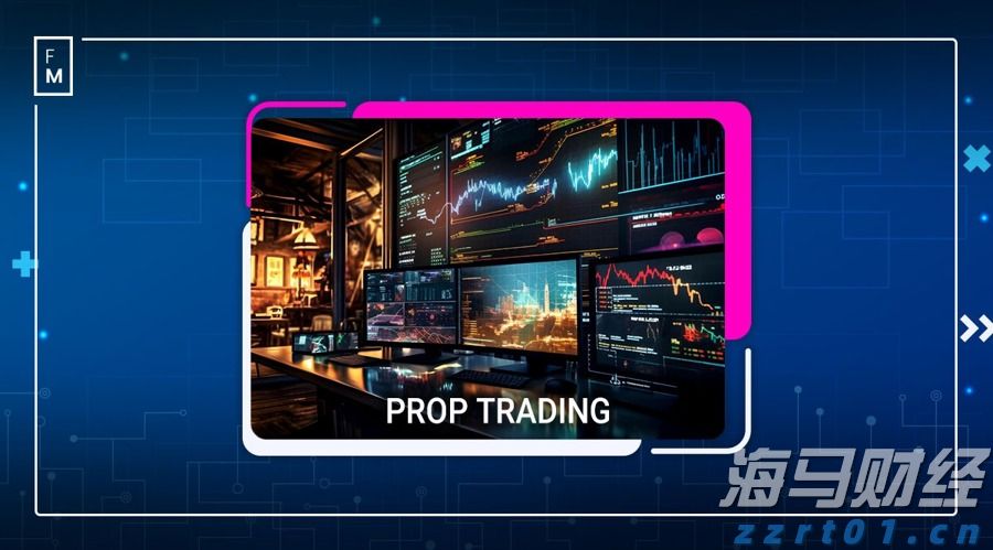 泰康人寿2024年报披露：深耕新寿险，开拓高质量发展新局