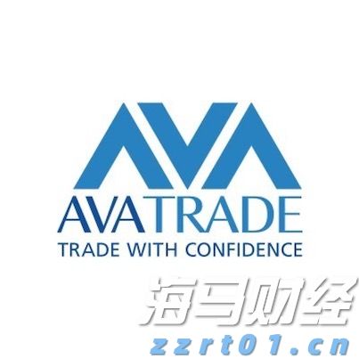 顺德5日新增基孔肯雅热确诊病例122例 新增病例实现“8连降”