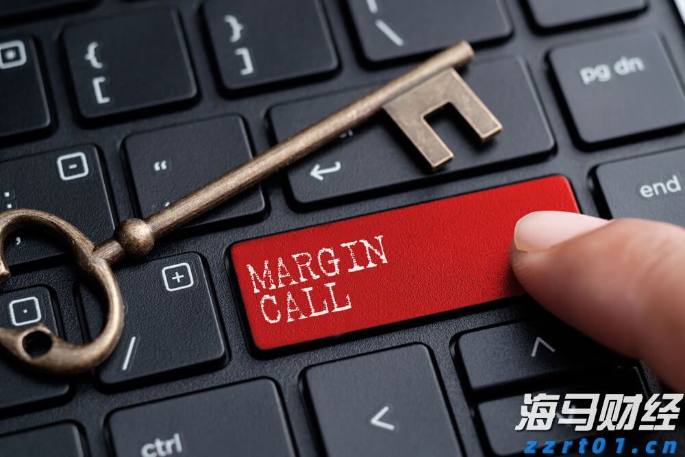 福建首个 晋江入围“书香城市（区县级）”名单