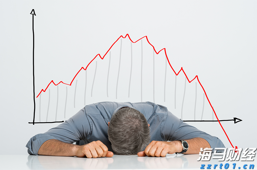 热情不止,狂欢继续!8月30日晚,珠海日月贝等你一起来嗨!