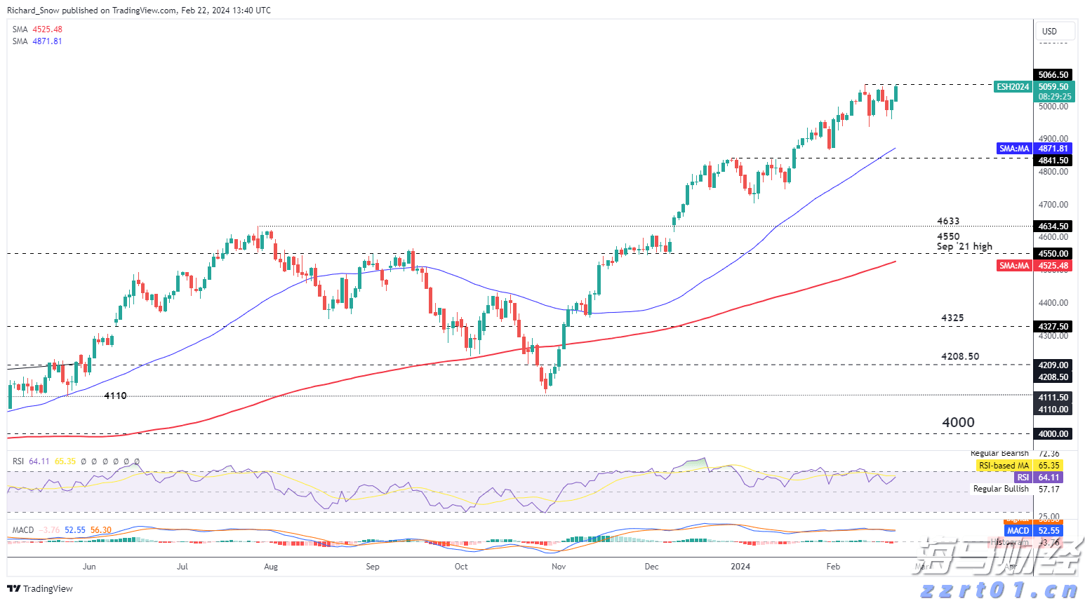 广东好物在2025全国名特优新农产品产销对接活动上实力圈粉