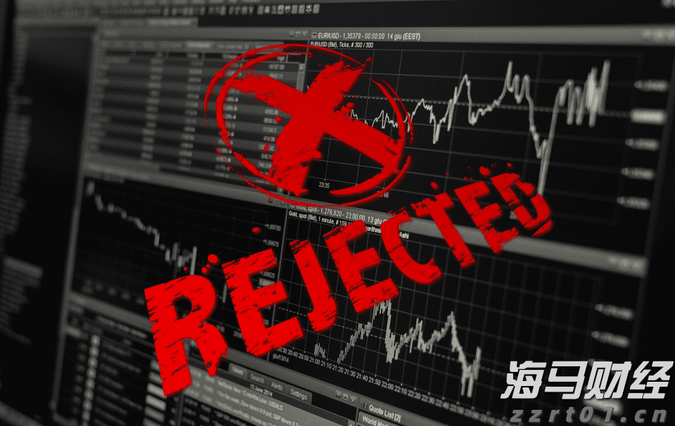 北京市发布43项地方标准