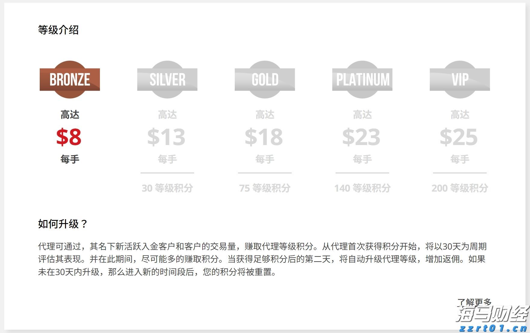 广西启动“八桂药店智慧监管系统”助力疫情防控工作