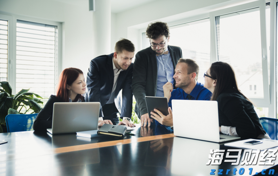 未来五年：到2027年建制村通公交率达55%