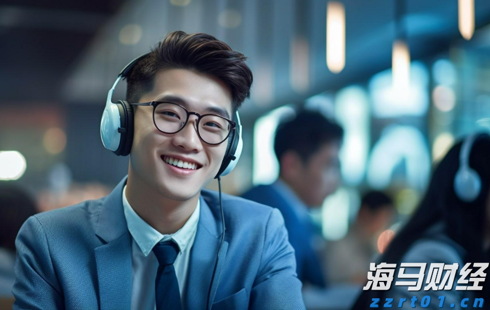 医我看丨挂号问诊一键搞定，“珠海市家庭医生服务平台” 即将上线！