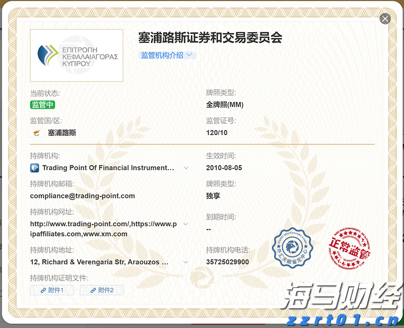 国家知识产权局就《知识产权促进民营经济发展实施办法（征求意见稿）》公开征求意见