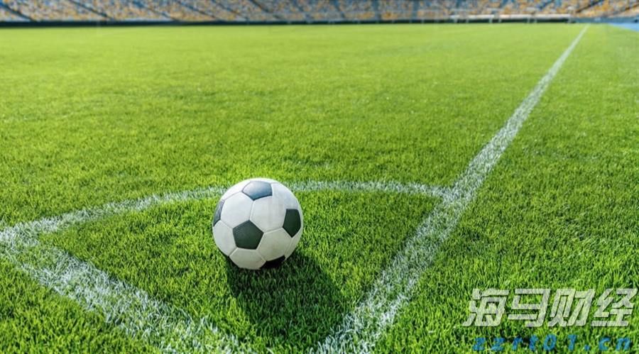 崔东树：6月充电公桩总量达417万个  数量较上月增长9.1万个