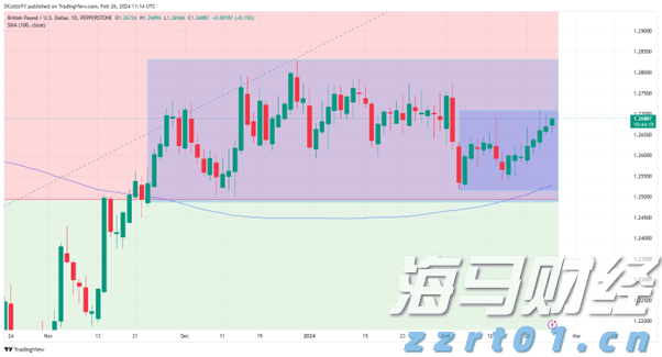 河北部署推进防汛抢险救灾和灾后重建工作