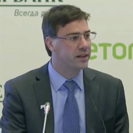 7月8日起，恢复开放！