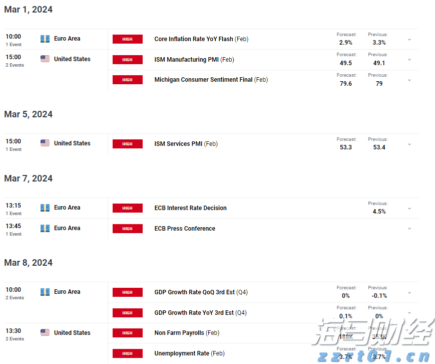 辽宁：“10条举措”助力残障人士创业就业