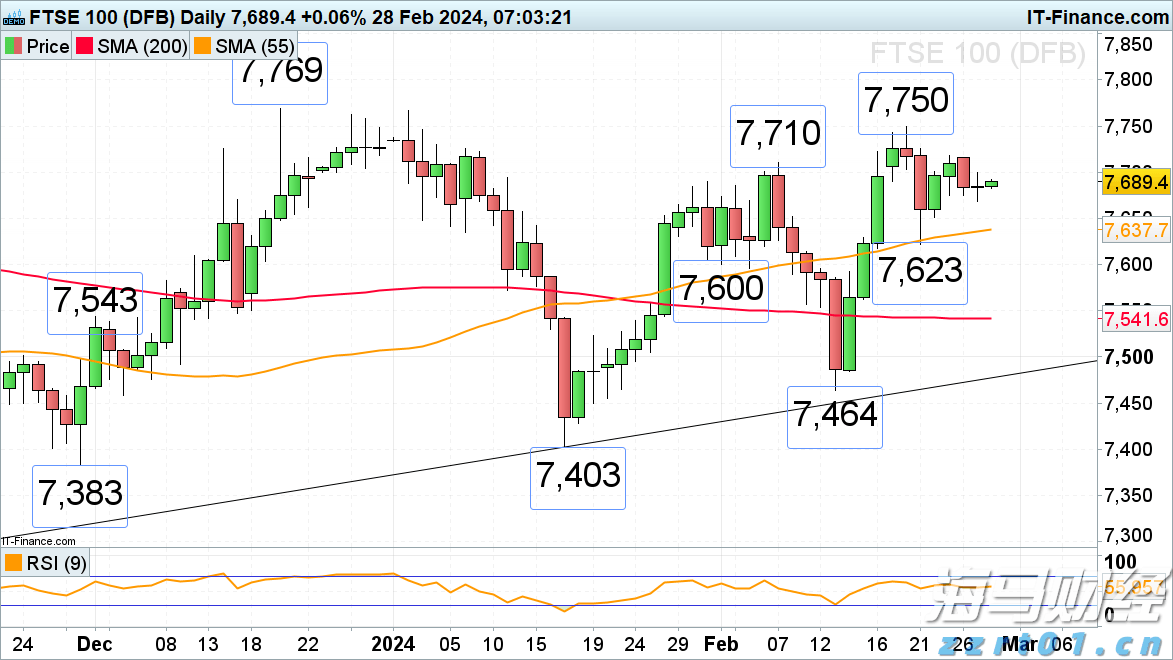 新年新气象！江苏市场监管人奋进正当时