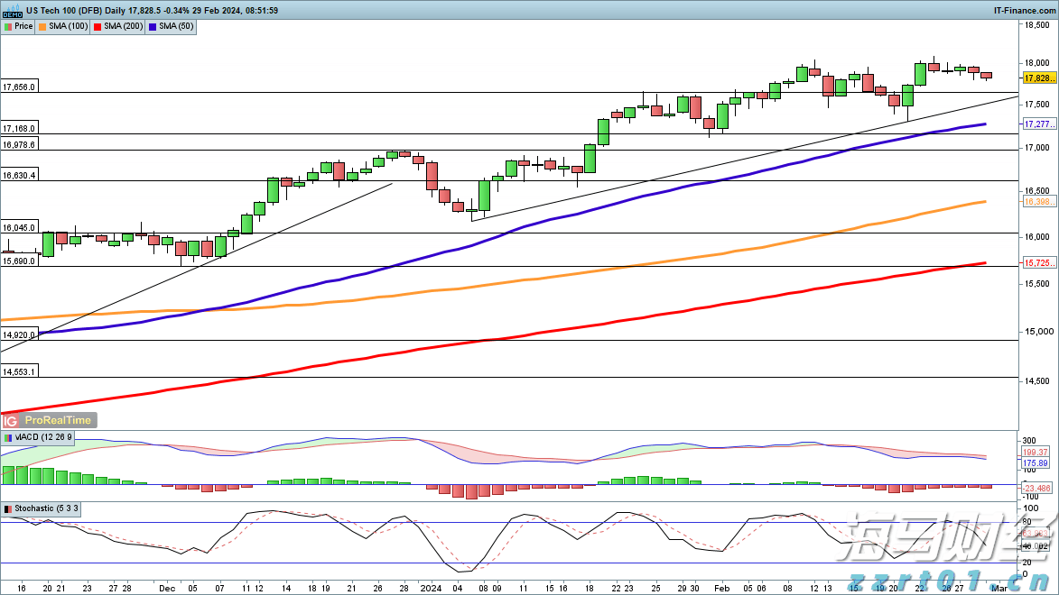 祝贺！孙颖莎取得WTT欧洲大满贯瑞典站开门红