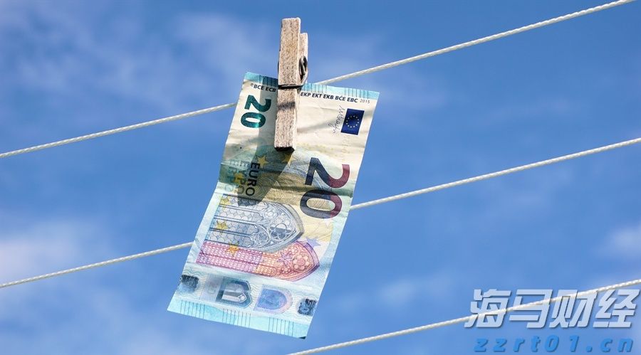 尊湃剽窃华为芯片技术案宣判，14人被判刑罚1350万