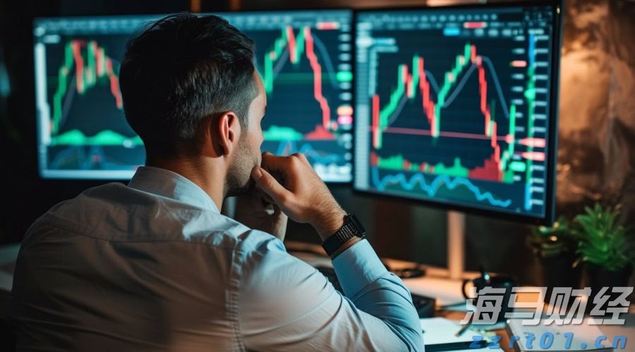 青海省市场监管局多措并举助力保健食品行业高质量发展