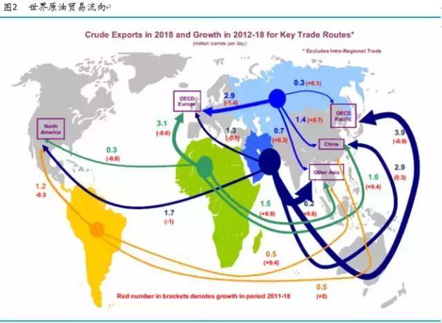 北京强化电动自行车及蓄电池质量安全专项治理