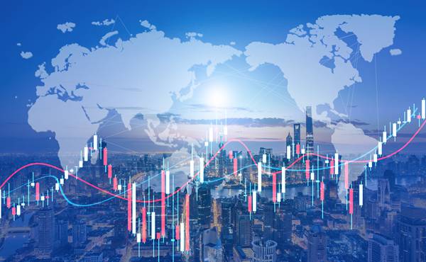 瑞银：全球银行股迎来投资机会 欧洲、日本等地区价值潜力突出