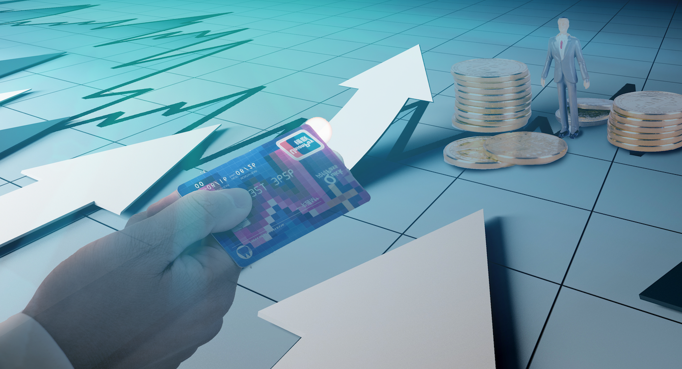 江河水情平稳 广东防汛Ⅳ级应急响应结束