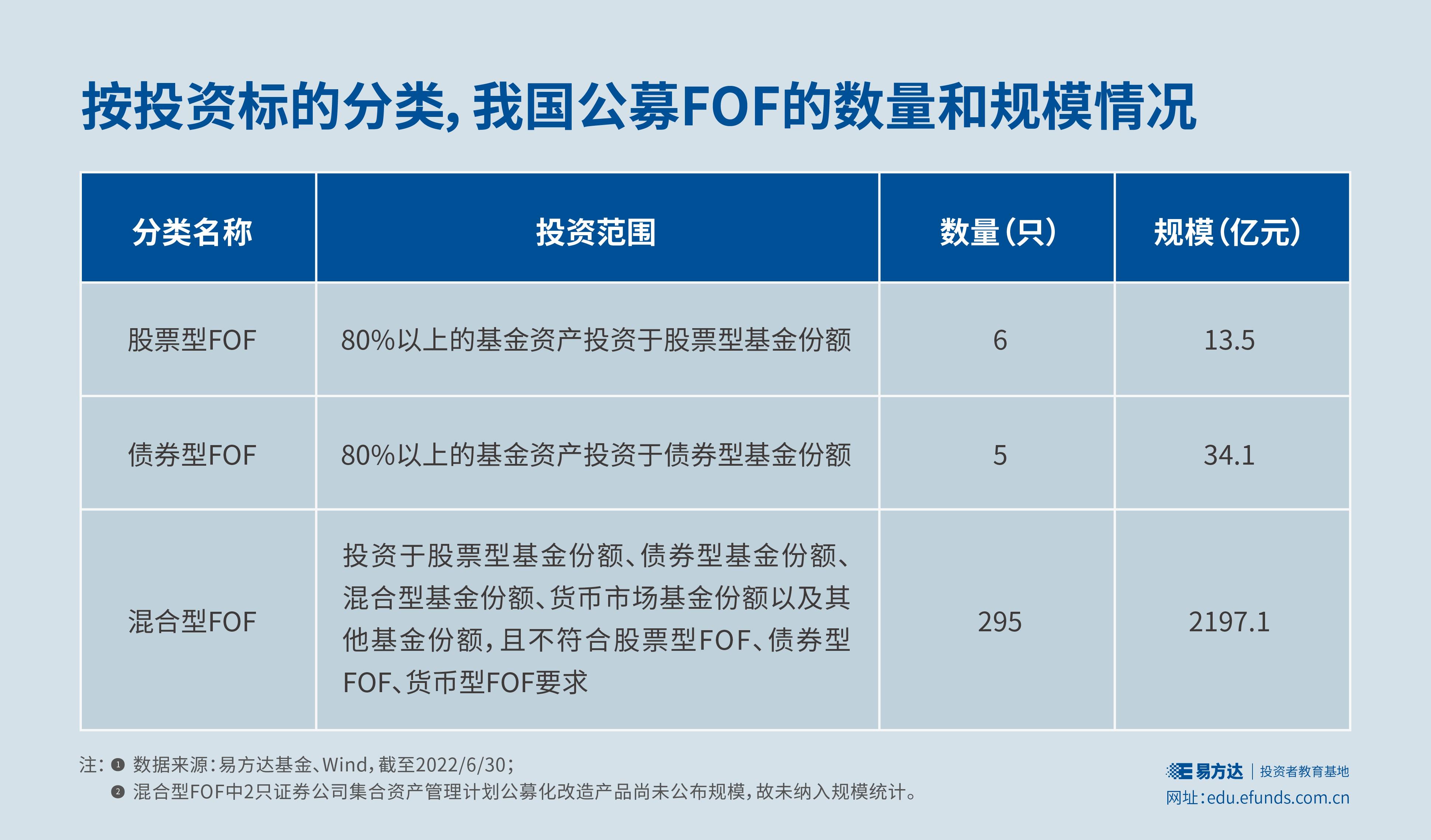 马斯克再因人工智能扬言开启司法论战，这次盯上了苹果