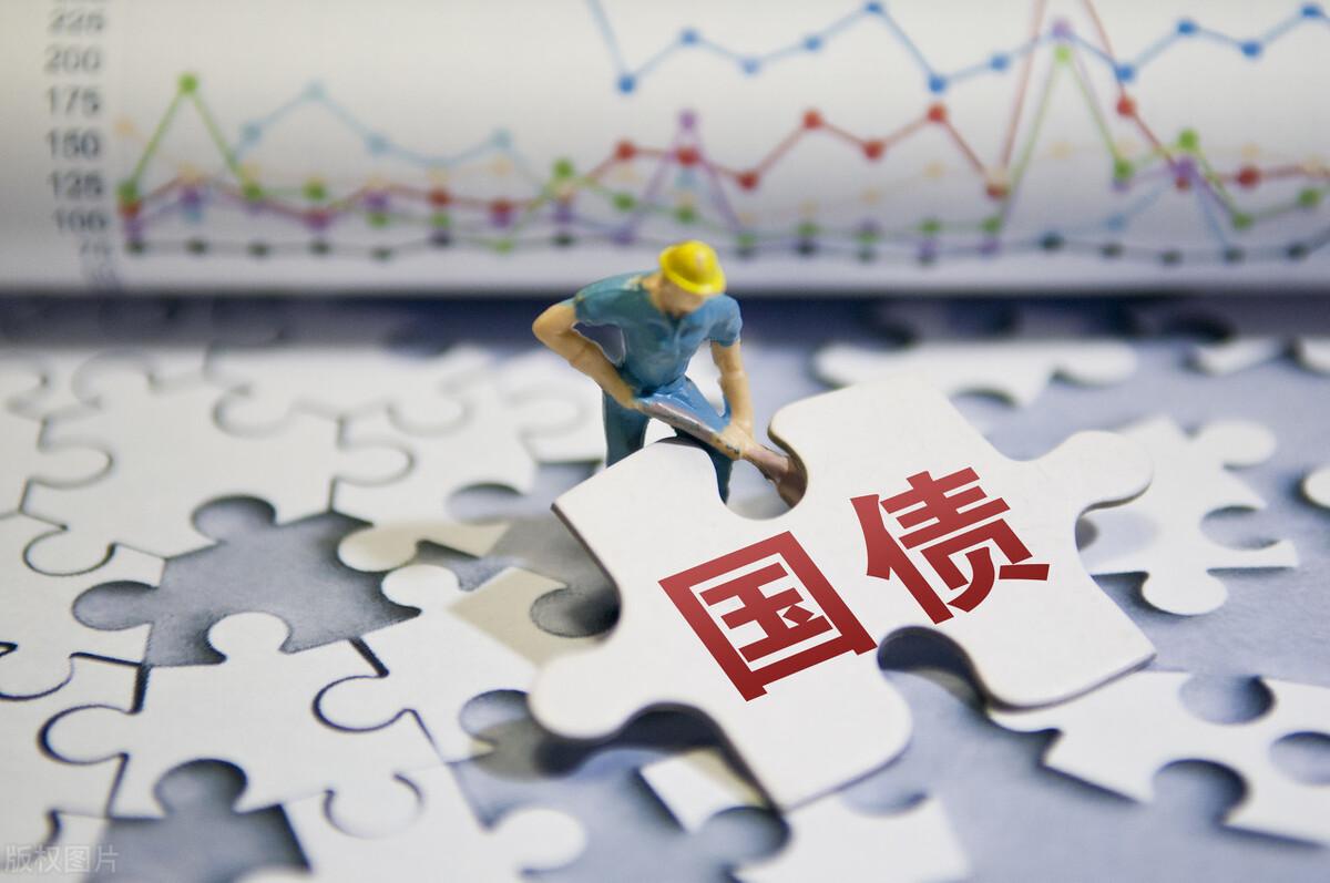 兼职打工，实践学习，当志愿者…梅州大学生积极开展暑期实践