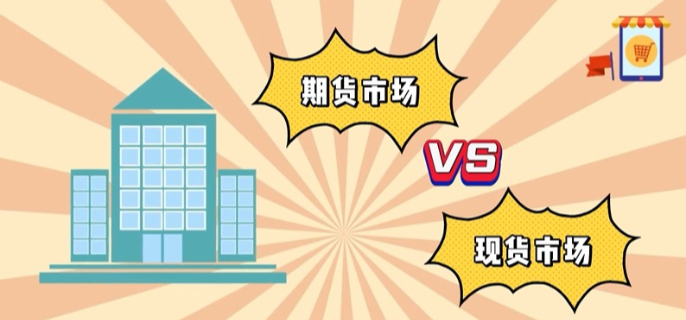 黑龙江省市场监管局推出工业产品生产许可证办理六项便民惠企措施