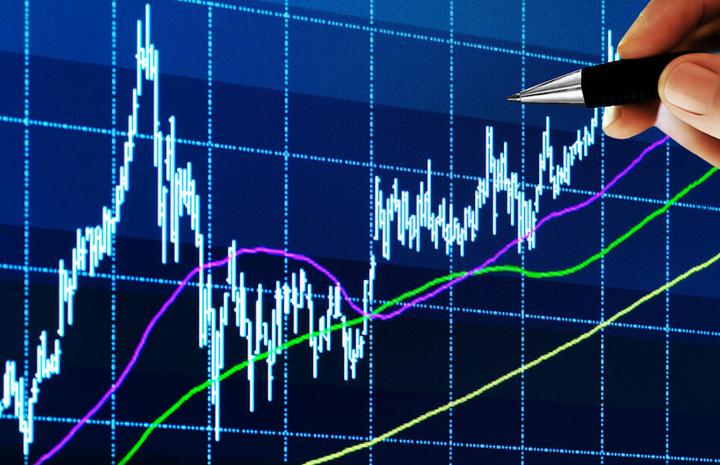 兴业银行助力全国首单民企“量价分阶段簿记”试点债券发行