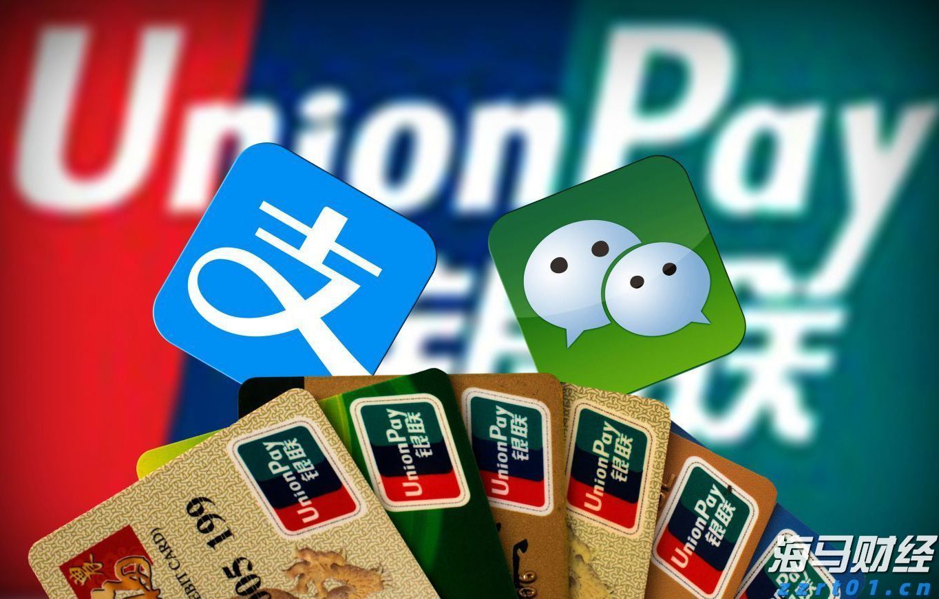 复宏汉霖(02696)肺癌研究成果引关注 HLX43数据成重要推动力 获花旗上调目标价至95港元