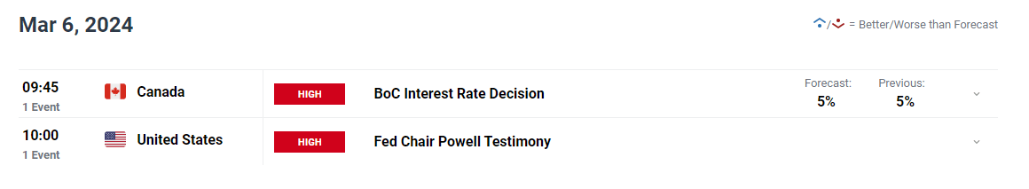 宛新平：昂扬“徽骆驼”，开启新征程
