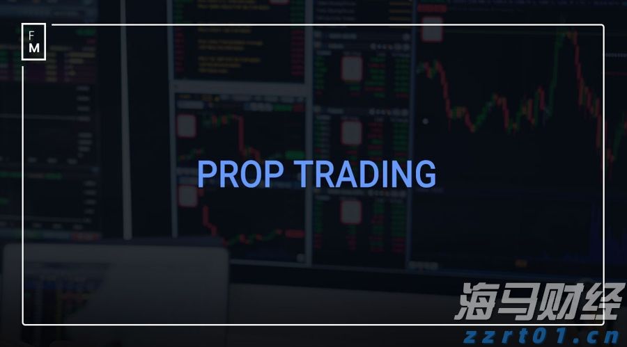 本周末港珠澳大桥将迎通关高峰 天气多变需谨慎驾驶