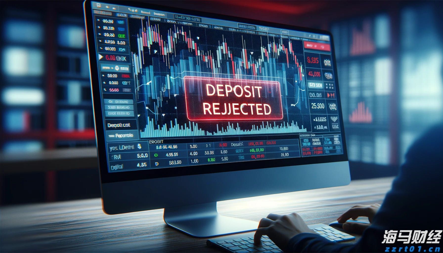 街边小店“因爱重生”  双向奔赴引共鸣