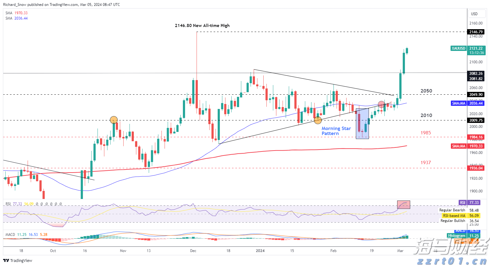医我看丨珠海首家妇孺国医堂启用！为妇女儿童提供个性化诊疗服务