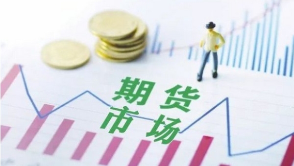 美股动态 | 比特币相关股票普遍上涨 Strategy(MSTR.US)上涨超过2.4%