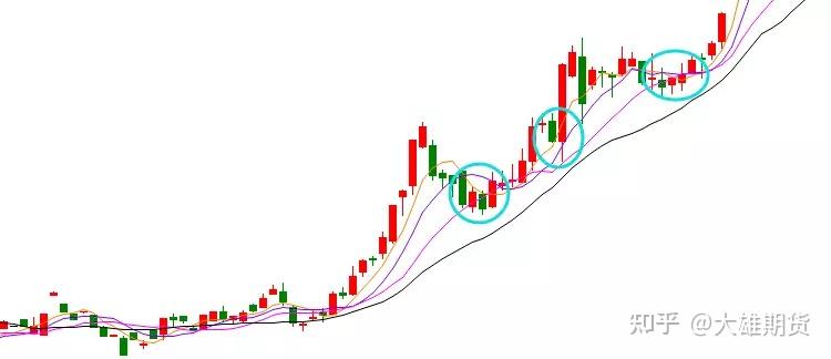 港股开盘 | 港股三大指数集体低开 华泰证券：港股回调带来结构性机会