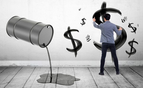 解锁新市场！梅州观赏鱼 “游” 进马来西亚