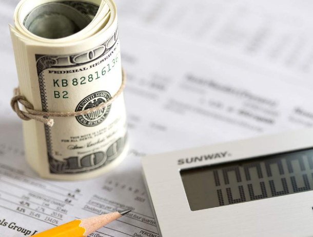 海南创新完善公平竞争审查制度体系建设