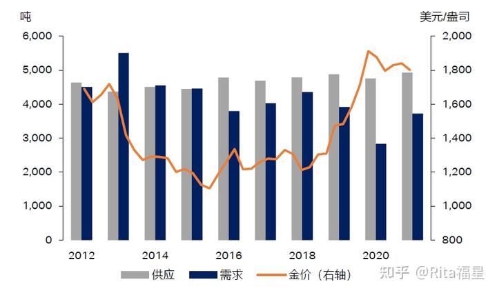 计量服务办实事 纾困解难践初心