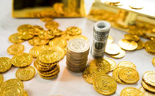 美股异动 | CEA Industries(VAPE.US)股价飙升超620%,拟打造全球最大公开交易币安币金库