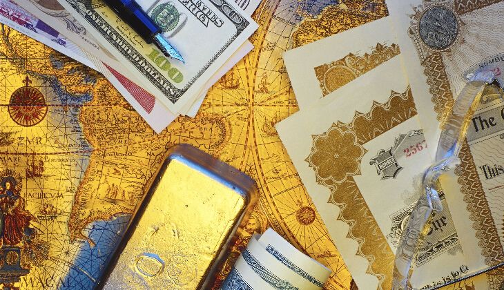 上海2023民生领域案件查办“铁拳”行动重点任务有哪些？一图读懂！