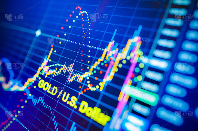 “秋冻”“贴秋膘”有讲究!专家回应秋季养生热门话题