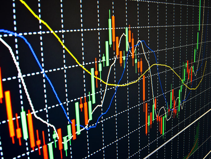 极智嘉(02590)IPO后首份业绩预告喜人!预计上半年收入大幅增长,亏损显著缩小,具身智能业务增添新动力