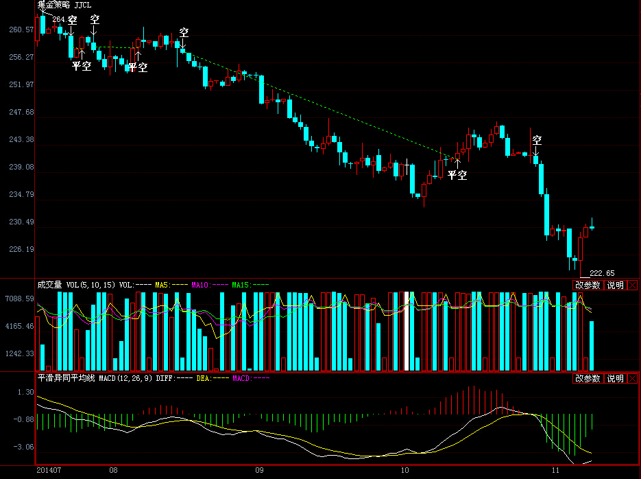 外交部：同意加入《纽约宣言》符合中方在巴勒斯坦问题上的一贯立场