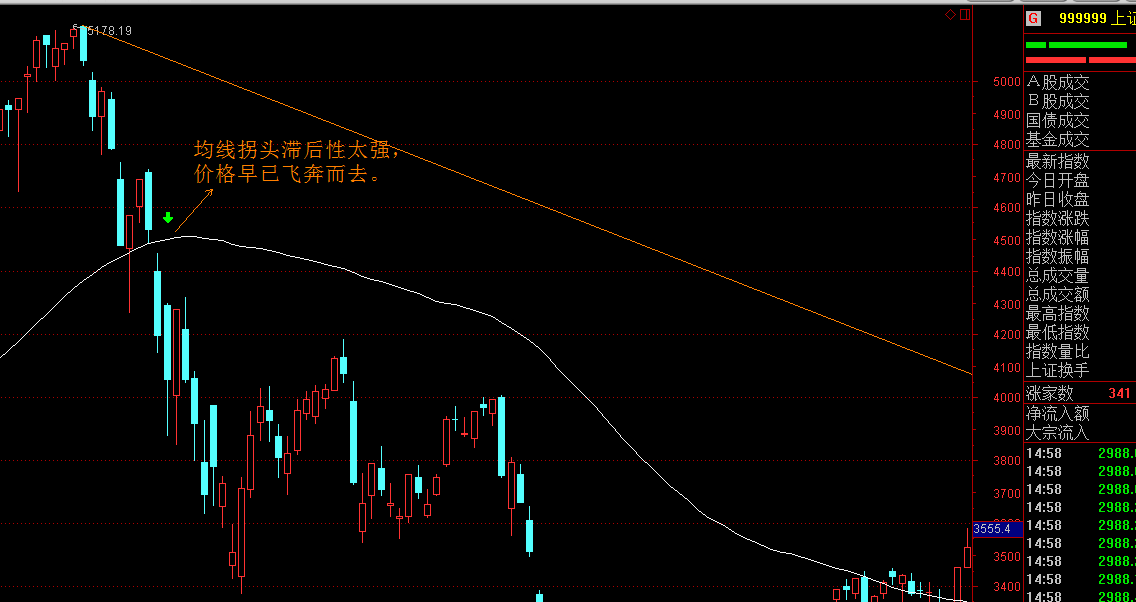 厚养薄葬传孝道  移风易俗润麻章