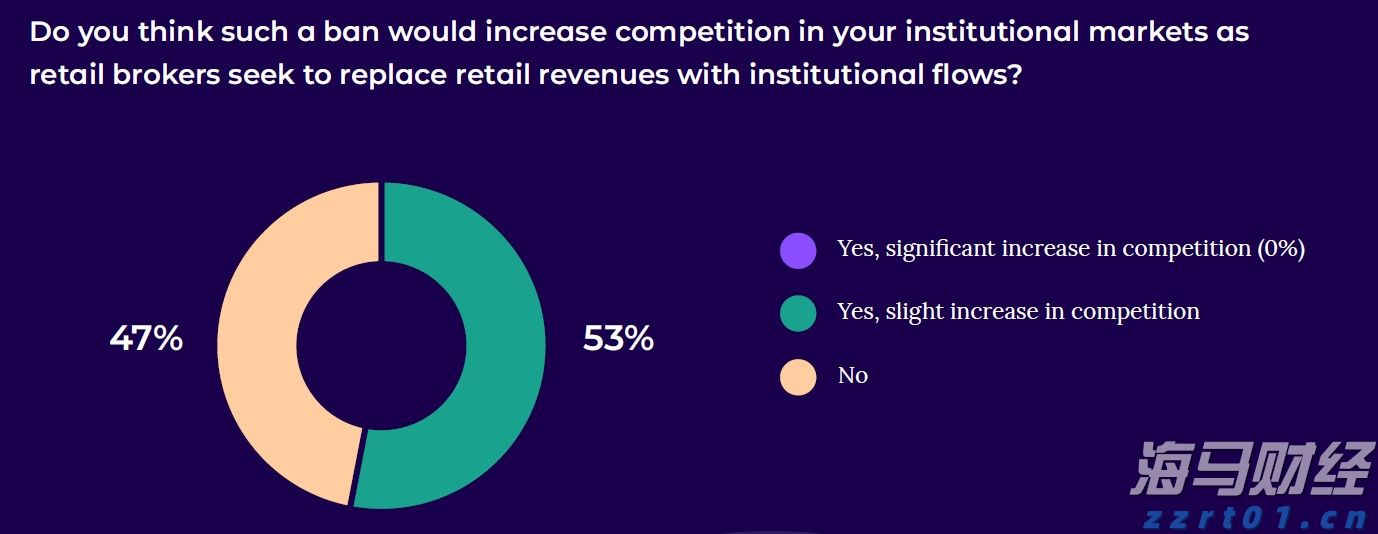 109场活动点亮“六一”