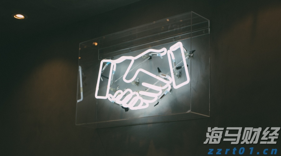 闻“汛”而战显担当!珠海市排涝救援队紧急驰援惠州