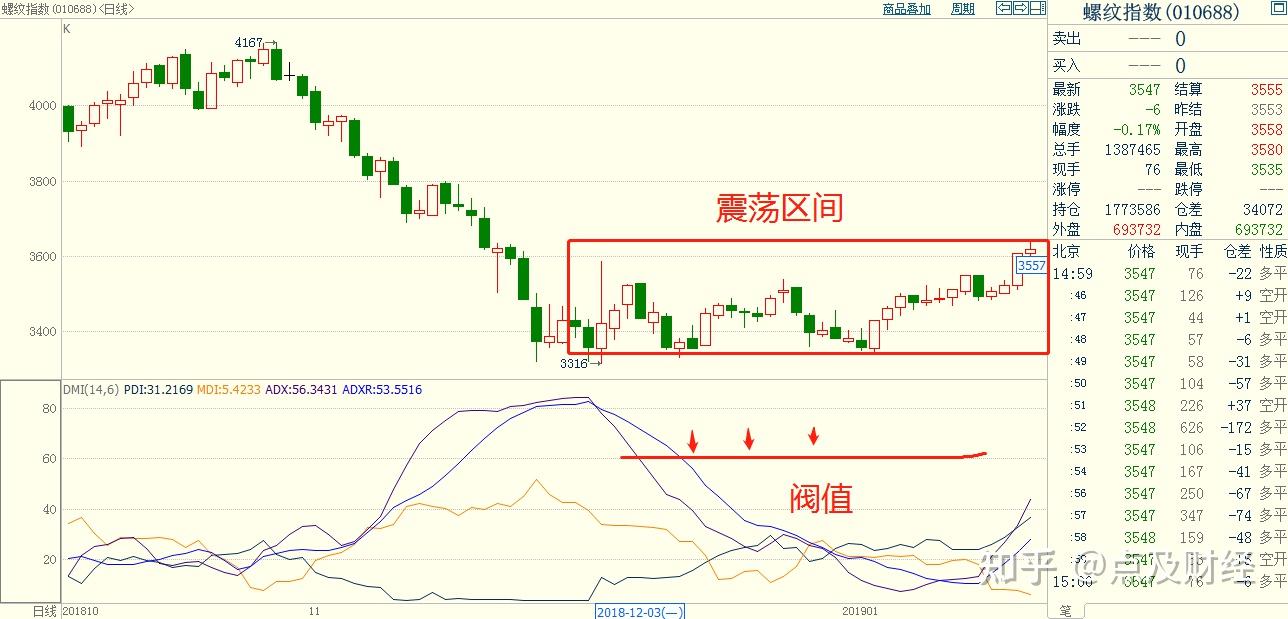 聚焦中小企业质量提升 海南省开展质量基础设施“一站式”服务行动