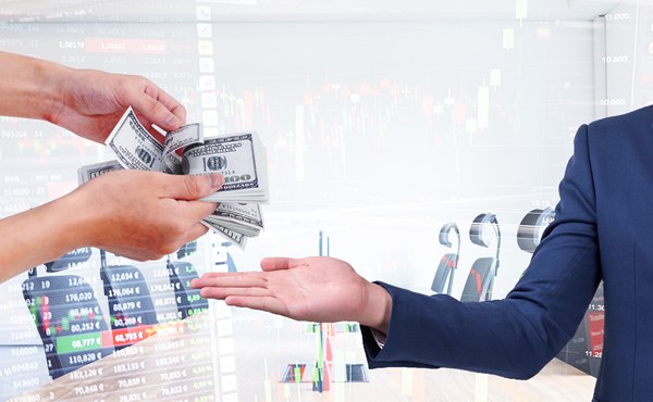 A股公告精选 | 露笑科技(002617.SZ)计划赴港上市 以强化全球战略布局