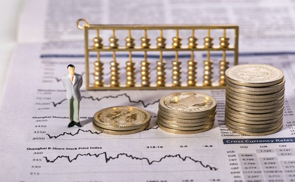 福建：启动“放心消费”三年行动