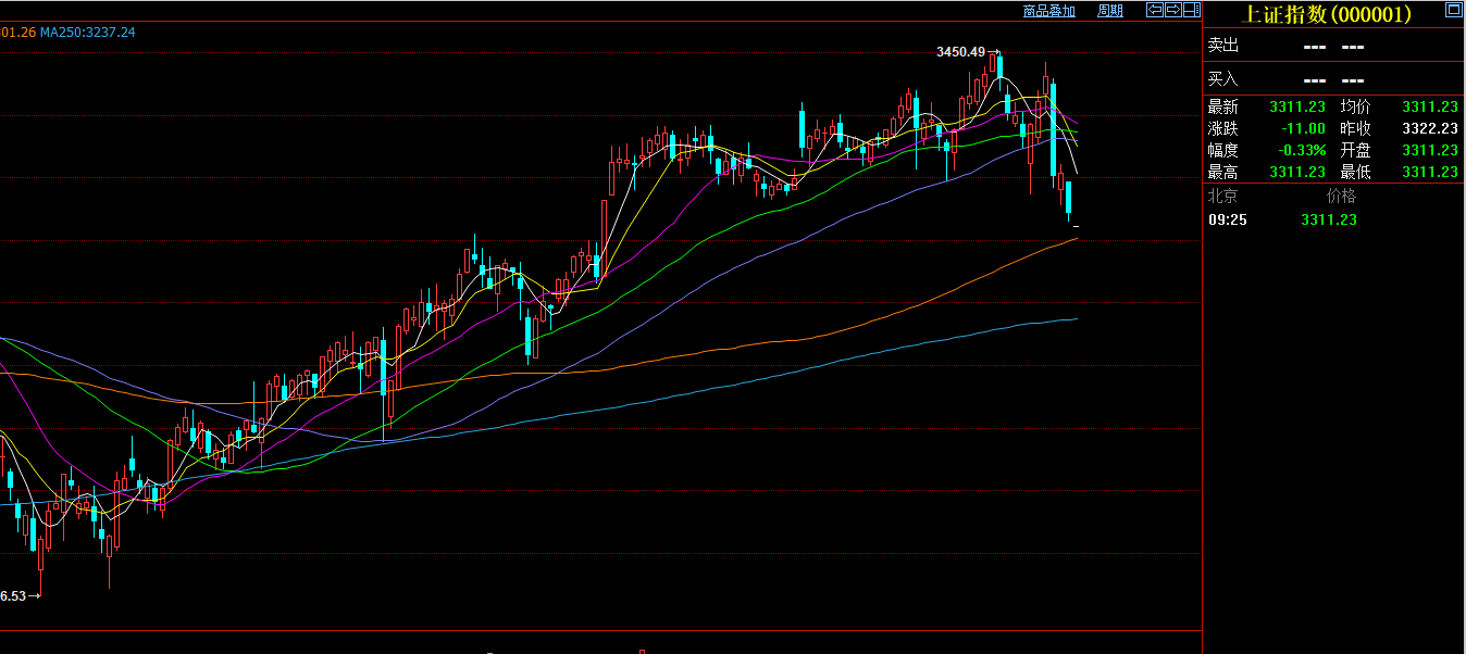 超强演出阵容公布！广州超级草莓音乐节定档南沙
