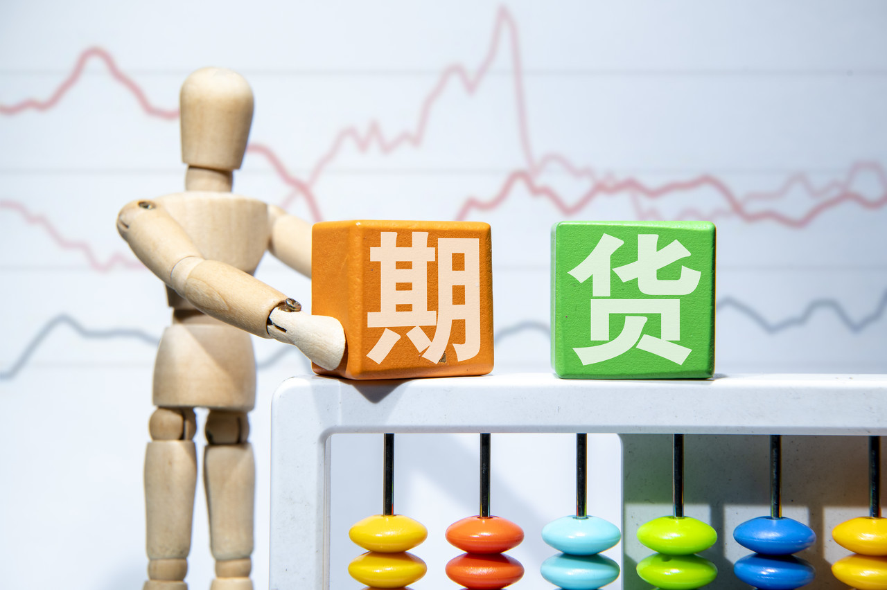 今日“入伏”！梅州市民养生避暑有妙招→